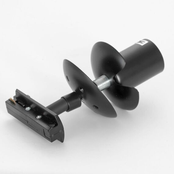 Lussole LSP-8167-TAB Трековый светильник, изображение 5