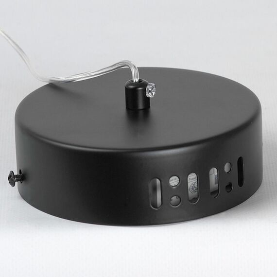 Lussole LSP-7367 Линейно-подвесной светильник, изображение 6