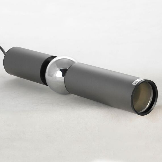 Lussole LSP-8572 Подвесной светильник, изображение 2