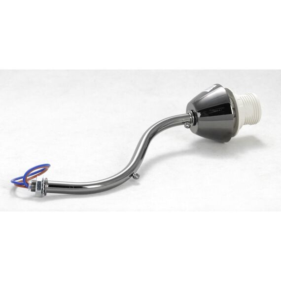 Lussole LSP-8280 Люстра Seminole, изображение 3