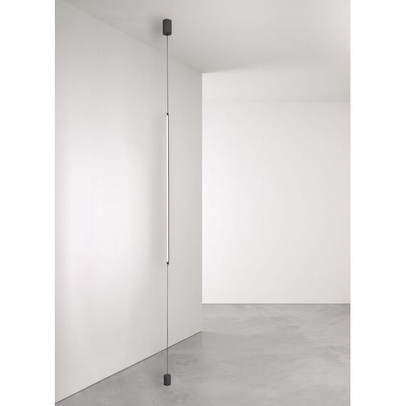 Lussole LSP-0930 Подвесной светильник