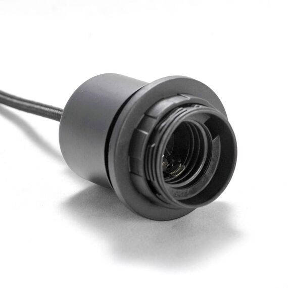 Lussole GRLSP-8148 Подвесной светильник Marion, изображение 3