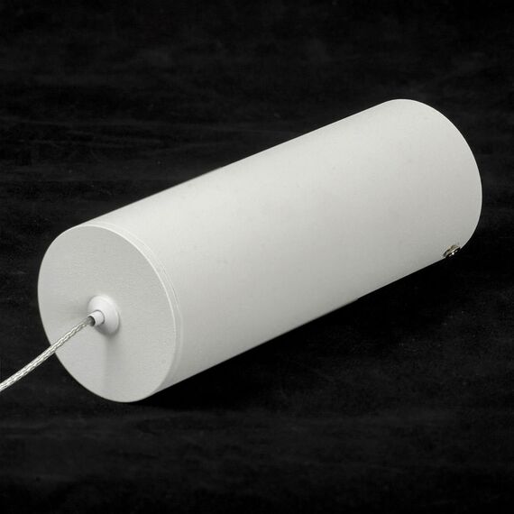 Lussole LSP-0927 Люстра подвесная, изображение 4