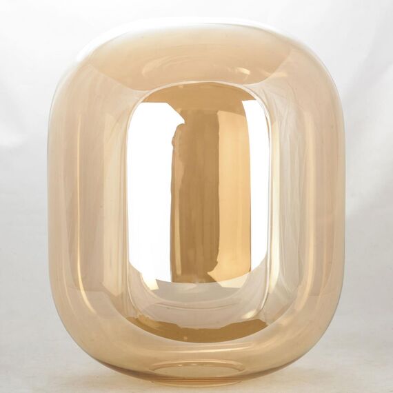 Lussole LSP-8509 Бра, изображение 4