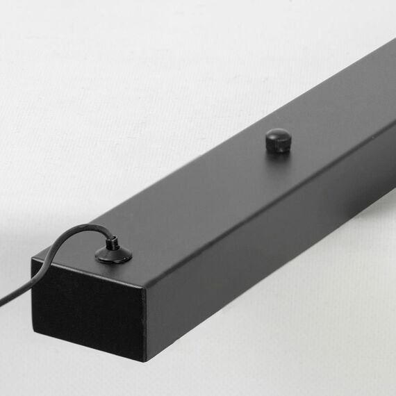 Lussole LSP-7248 Люстра подвесная, изображение 5