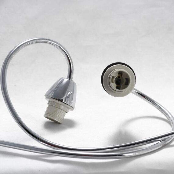 Lussole GRLSP-8182 Люстра Toledo, изображение 3