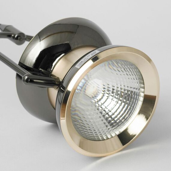 Lussole LSP-7139 Подвесной светильник, изображение 2