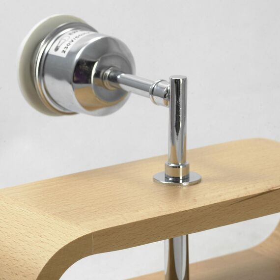 Lussole LSF-2111-01 Бра Nulvi, изображение 3