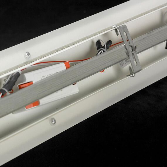 Lussole LSP-7279 Светильник потолочный, изображение 4