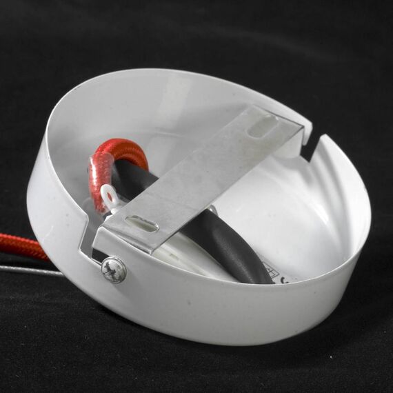 Lussole LSP-9932 Подвесной светильник Nampa, изображение 6