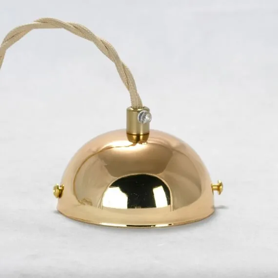 Lussole LSP-8566 Подвесной светильник, изображение 7