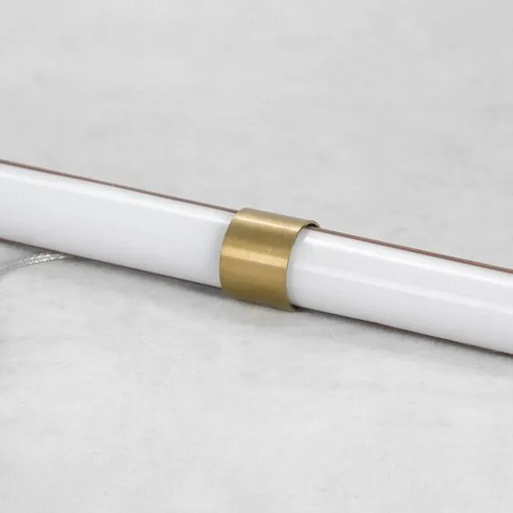 Lussole LSP-8219 Подвесной светильник Aberdeen, изображение 2