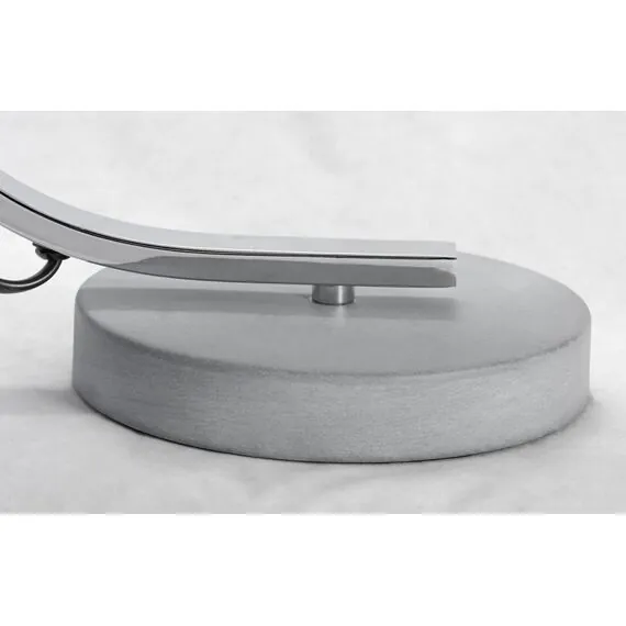 Lussole GRLSP-0560 Настольная лампа Falcon, изображение 5