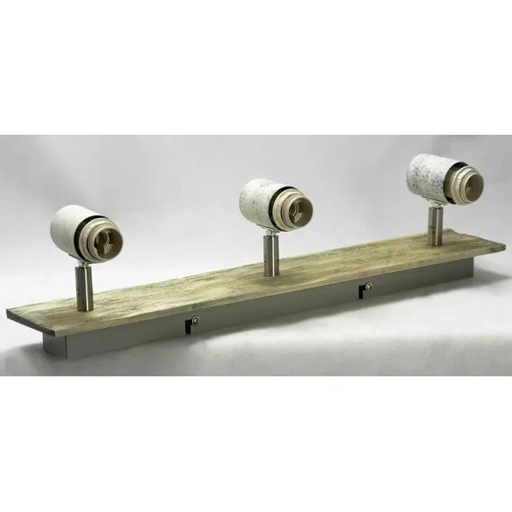 Lussole GRLSP-8059 Спот, изображение 3