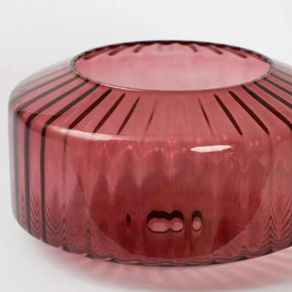 Lussole LSP-8846 Подвесной светильник, изображение 3