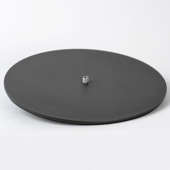 Lussole LSP-0720 Торшер, изображение 6