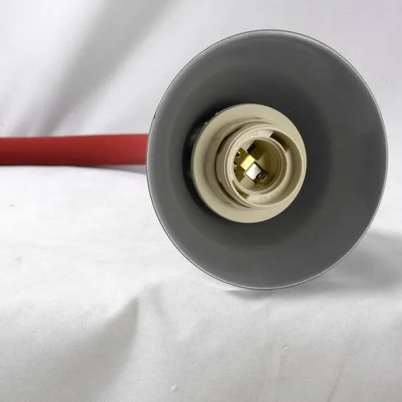 Lussole GRLSP-0507 Торшер, изображение 3