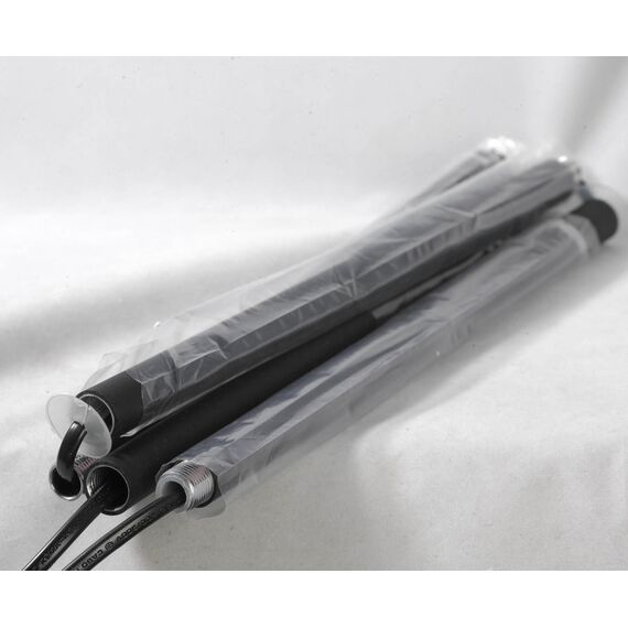 Lussole LSP-0508 Торшер, изображение 4