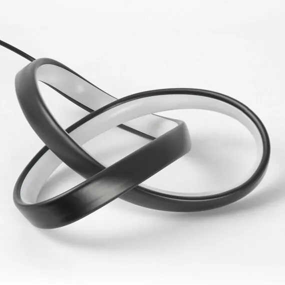 Lussole LSP-7151 Подвесной светильник, изображение 2