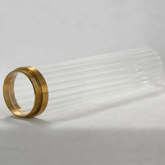 Lussole LSP-8486 Бра, изображение 5