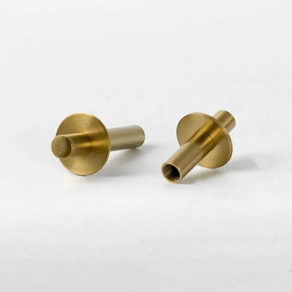 Lussole LSP-8909 Люстра подвесная, изображение 8