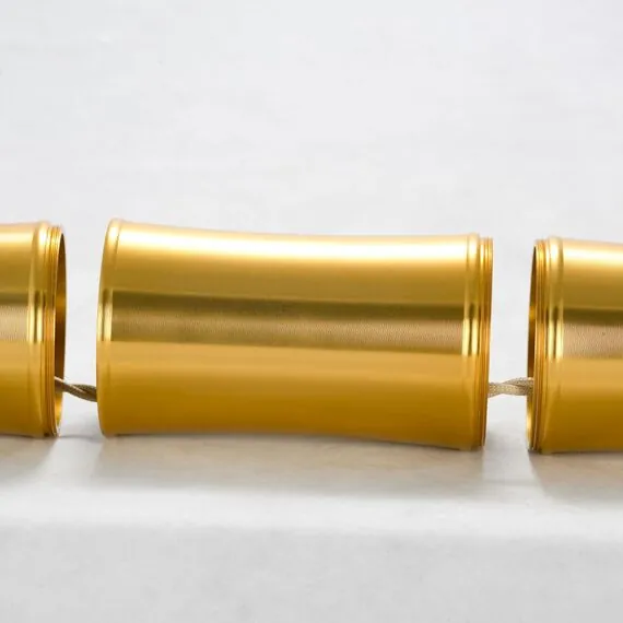 Lussole LSP-8566 Подвесной светильник, изображение 4