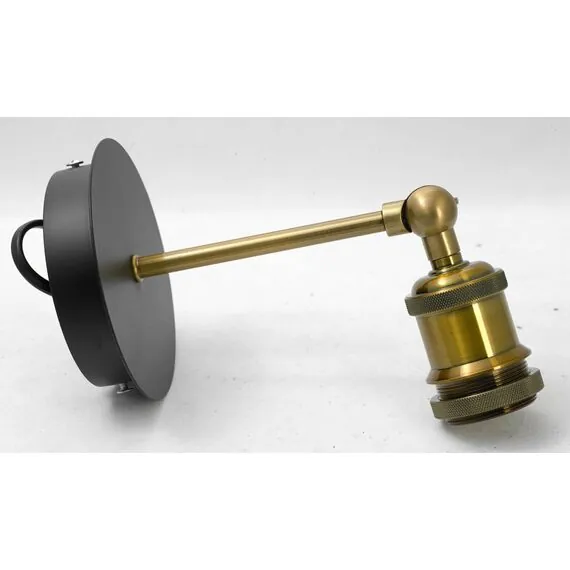 Lussole GRLSP-9102 Бра New york, изображение 5