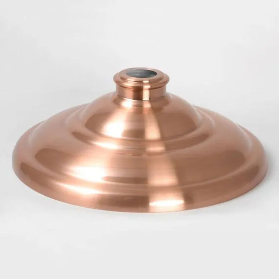 Lussole LSP-8923 Подвесной светильник, изображение 2