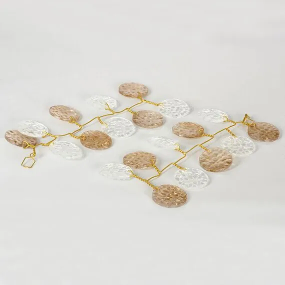 Lussole LSP-8850 Люстра подвесная, изображение 2