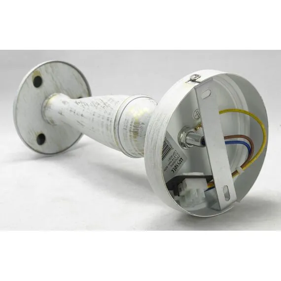 Lussole LSP-8061 Люстра Stamford, изображение 2