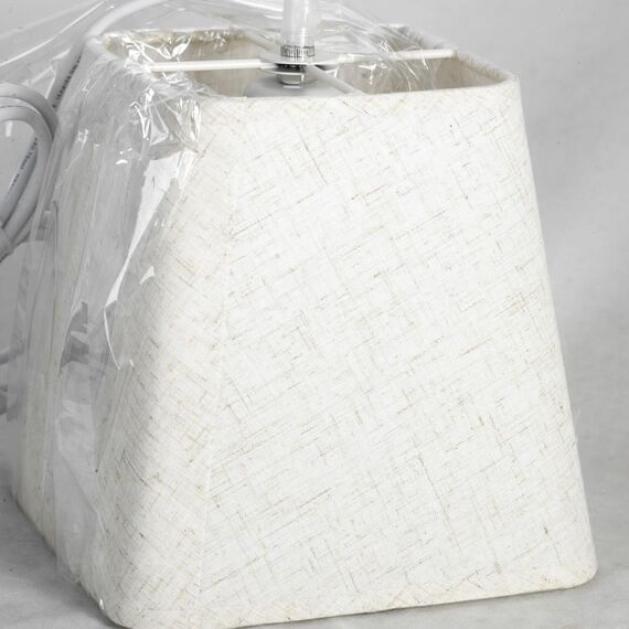 Lussole LSP-8220 Подвесной светильник Dove, изображение 4