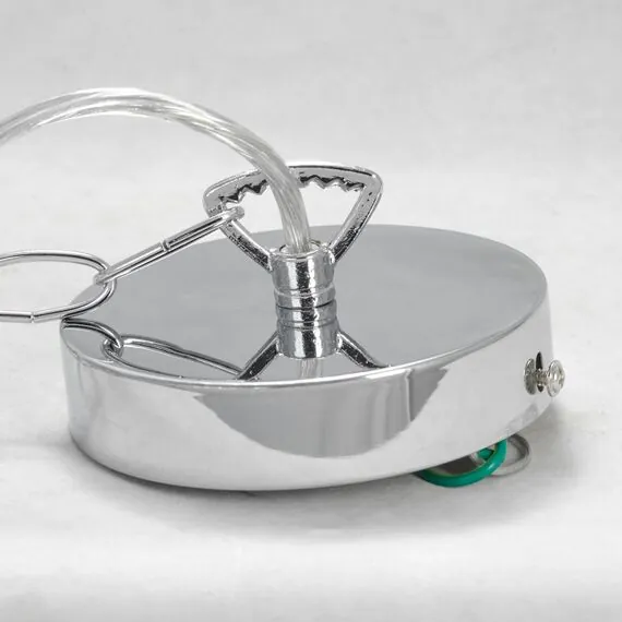 Lussole GRLSP-8999 Люстра Idaho, изображение 6