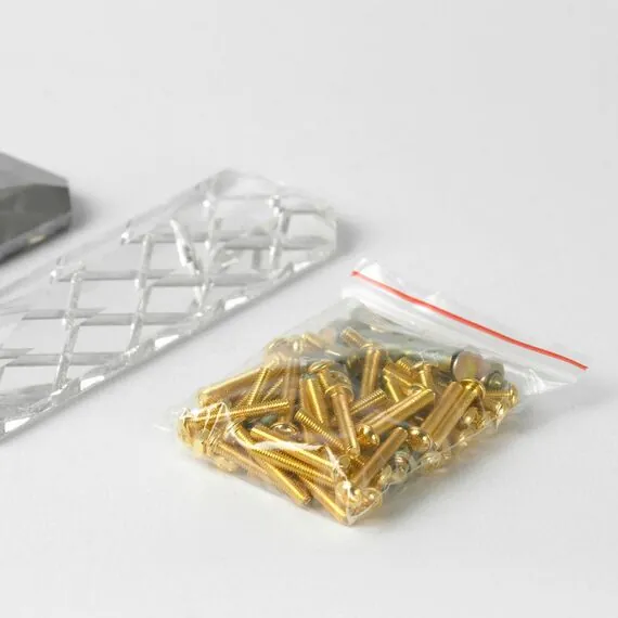 Lussole LSP-8857 Люстра подвесная, изображение 7