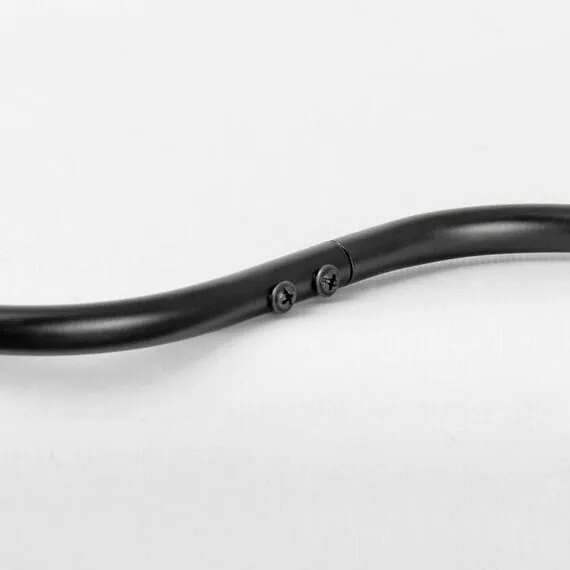 Lussole LSP-0663 Торшер, изображение 10