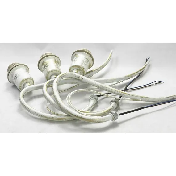 Lussole LSP-8061 Люстра Stamford, изображение 6