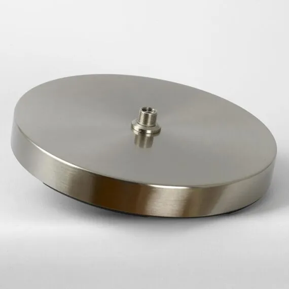 Lussole LSP-0660 Торшер, изображение 8