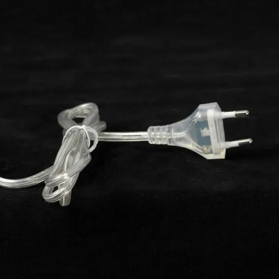 Lussole LSP-0660 Торшер, изображение 9