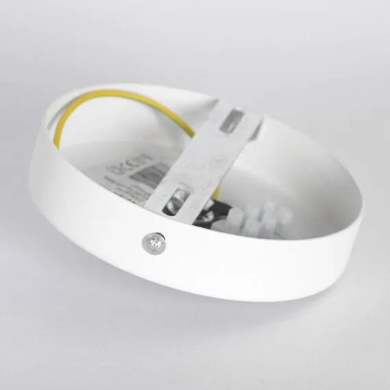 Lussole LSP-8828 Люстра, изображение 7