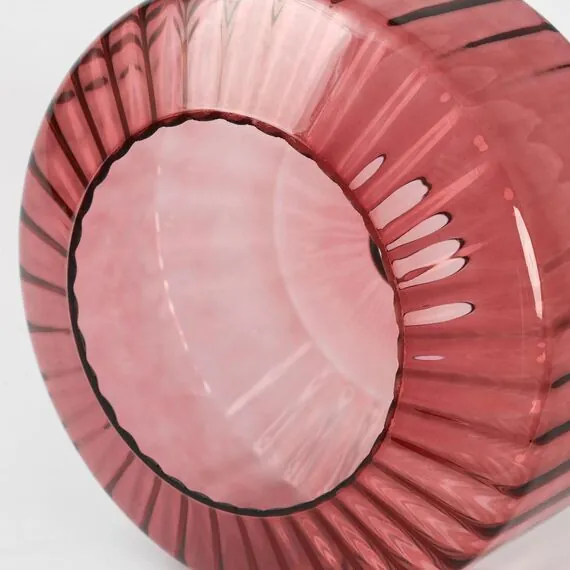 Lussole LSP-8846 Подвесной светильник, изображение 2