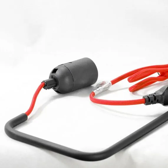 Lussole LSP-8042 Бра Tanaina, изображение 4