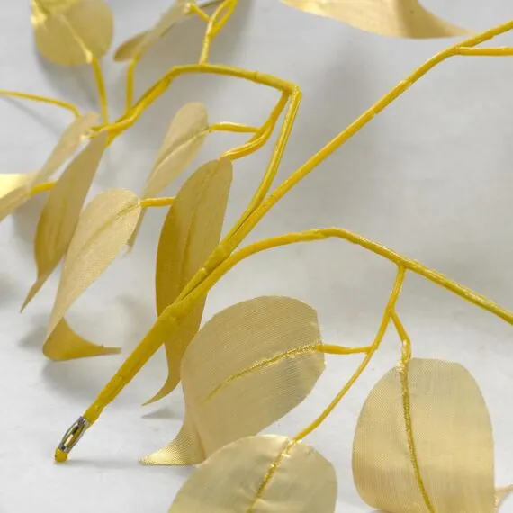 Lussole GRLSP-8999 Люстра Idaho, изображение 5