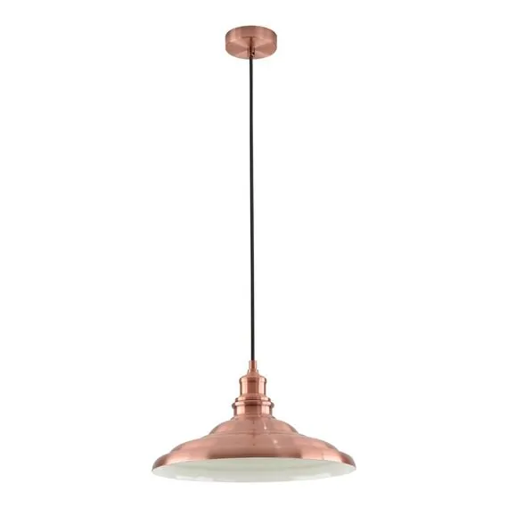 Lussole LSP-8923 Подвесной светильник