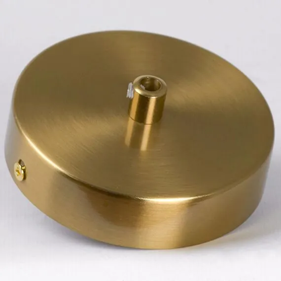 Lussole LSP-8960 Подвесной светильник, изображение 5