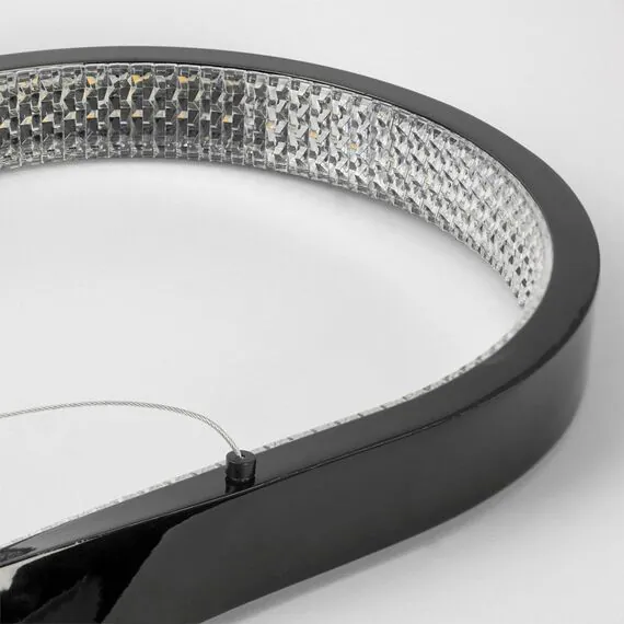 Lussole LSP-7090 Линейно-подвесной светильник, изображение 2