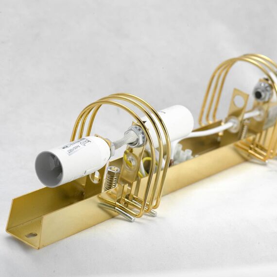 Lussole GRLSA-7701-03 Бра Selvino, изображение 3