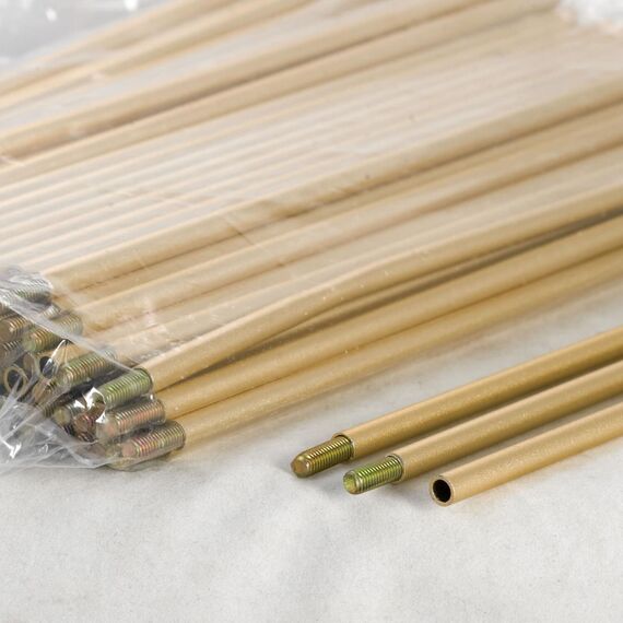 Lussole LSP-8334 Люстра Star, изображение 5