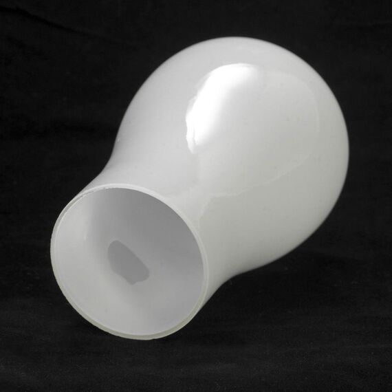 Lussole GRLSP-8263 Люстра Catalina, изображение 6