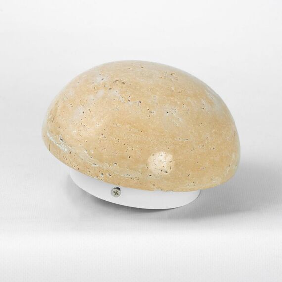 Lussole LSP-7329 Бра, изображение 4