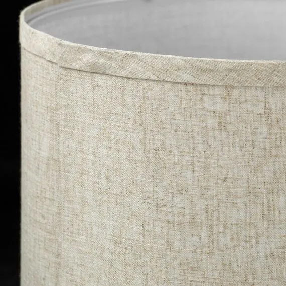 Lussole LSP-0660 Торшер, изображение 2