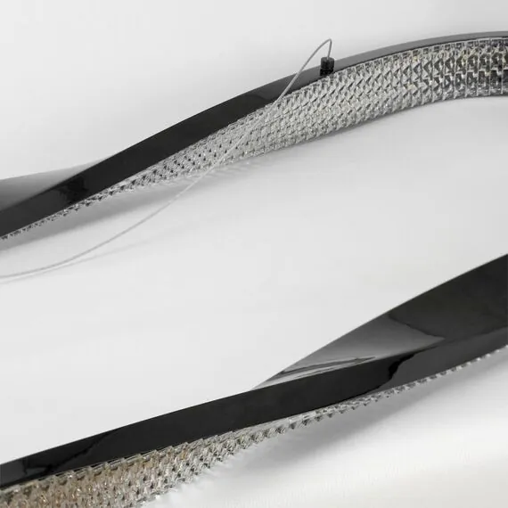 Lussole LSP-7090 Линейно-подвесной светильник, изображение 3